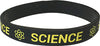 Trophybands Trophy- Science [TJBND-SE]