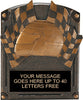 Racing Legends of Fame Resin Trophy [RLOF86-RC]