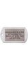 Golf Flaming Torch Dog Tags [DTFLM-GL-107]