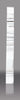Custom Shaped Acrylic Award - 5.5 to 5.75 inch [AXSHP30-Q]