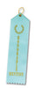Honorable Mention Stock Ribbon [R203-Honorable]