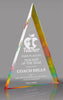 Spectrum Award - 12 x 9 inch [ASPA9-XL]