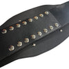 52 inch Custom Legend Champion Award Belt [CXSAB17]