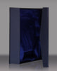 Colorful Glass Marquee Award [GCFA1]