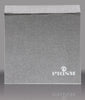 Optical Crystal Paperweight Award [CRP603]