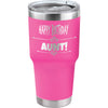 TahoeÂ© 30 oz Tumbler with Premium Lid - Pink [TMLG14-PNK]