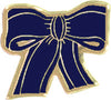 Blue Ribbon Award Pin [PRB-50]