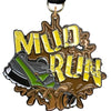 Mud Run 2.5