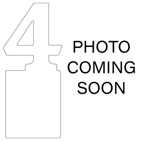 Number 4 Acrylic Award - 6 inch [ATNM-4-6-Q]