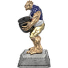 Chili Cook Beast Sculpture Trophy - 9.25 inch [BST9-CHLI]