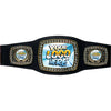 52 inch Custom Legend Champion Award Belt [CXSAB17]
