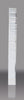 Custom Shaped Acrylic Award - 6 to 6.25 inch [AXSHP36-Q]