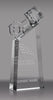 Crystal Piston Motorsport Award- 10.25 inch [CPPST-10]