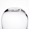 Stemless Red Wine Glass [CRWG16]