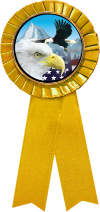 Insert ribbon [RS36GO]