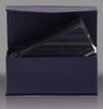 Custom Optical Crystal Block Award - 4.5 inch [CCLBK-4-FC]