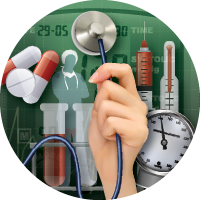 Nursing Insert [TD-4026]