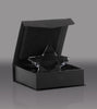 Crystal Pentagon Star Paperweight [CSTR605]