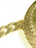 Lacrosse 6 inch Champion Chain [CCSP-LC]
