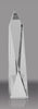 Crystal Apex Award - 8.75 inch [CF23-8-X]