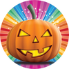Halloween- Pumpkin Insert [TD-2433]