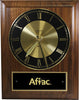 American Wood Antique Clock [TDC246]