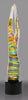 Virtual Twist Art Glass Award [AGJS22]