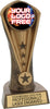 Custom Insert Cobra Award - 7.5 inch [CXJ281-i-7]