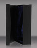Flame Jade Crystal- 9.375 inch [GJPFLA9]