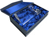 Crystal Piston Motorsport Award- 8.75 inch [CPPST-8]