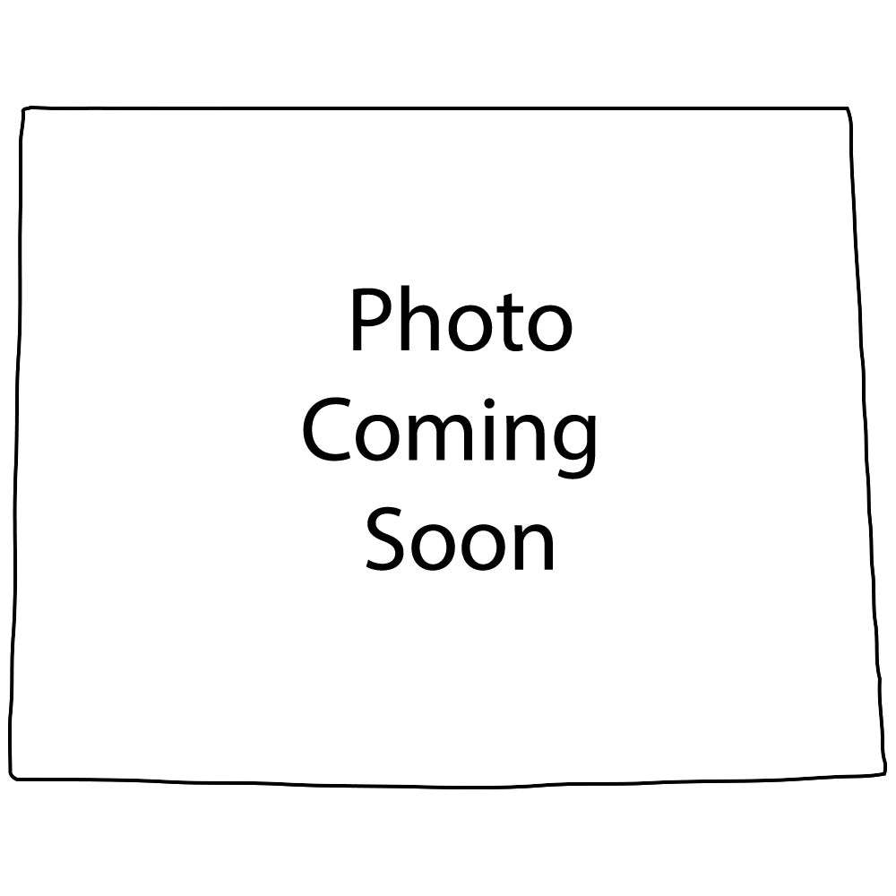 Wyoming Full Color Paperweight Acrylic Award - 5 x 3.88 inch [ASTT-WY-FC-Q]