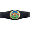 40 inch Football Loser Champion Award Belt - Last Place [CSAB3-LSR-FB]