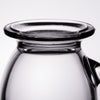 Anchor Hocking Engraveable 16 oz. Glass Cafe Mug [GCMW16]