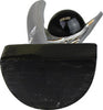 Bowling Banner Resin 3D Sport Trophy [RJBAN7-BW]