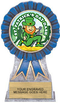 Ribbon Insert Resin [RBR53]