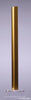 Avanti Acrylic Award - Gold [AJCP82-GLD]