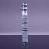 1 inch thick Custom Shaped Acrylic Award - 9 to 9.9 inches  [A1XSHP80-Q]