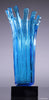 Blue Vase Art Glass Award [AGJ48-12]
