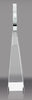 Crystal Star Peaks- 6 inch [CYSTP-6-C-X]