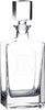 27oz Square Glass Decanter [DWJ351]