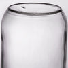Glass Mason Jar without Handle [MASJR-NH]