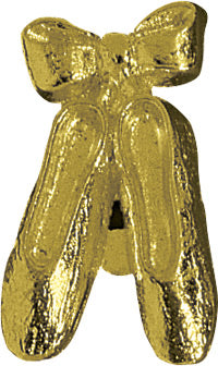 Ballet Chenille Pin [PCH-33]
