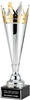 Crown Cup - 18 inch [CMDT113-18]
