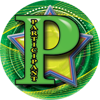 Participant Insert [TD-3035]