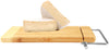 Bamboo Cheese Cutting Board [NBCB223J]
