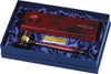 8 inch Gavel Rosewood [GM135]