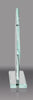Diamond Jade Crystal- 7.75 inch [GJPDIA7]