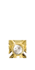 Custom Shooting Star Blinged Victory Color Insert Trophy [TXi-J88]