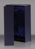 Pinnacle Jade Crystal- 10.25 inch [GJPPIN10]