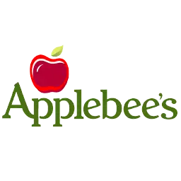 applebees